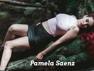 Pamela_Saenz