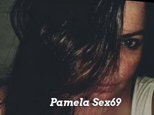 Pamela_Sex69
