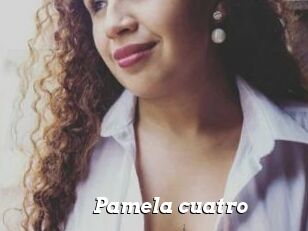 Pamela_cuatro