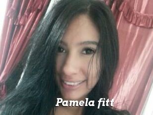 Pamela_fitt