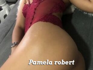 Pamela_robert