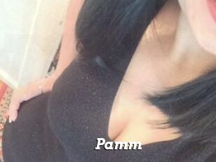 Pamm_