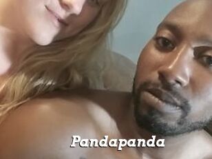 Pandapanda