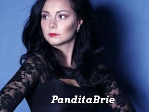 PanditaBrie