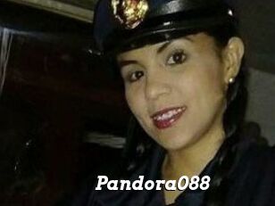 Pandora088