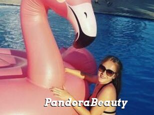 PandoraBeauty