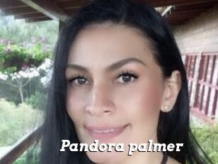Pandora_palmer