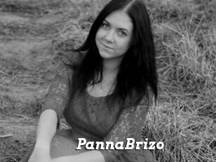 PannaBrizo