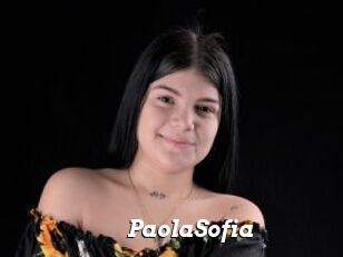 PaolaSofia