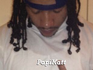 PapiKatt