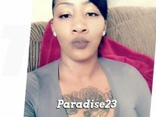 Paradise_23