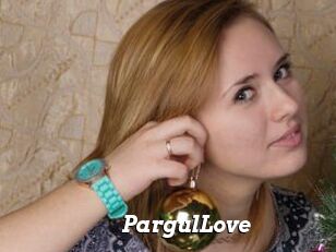 PargulLove