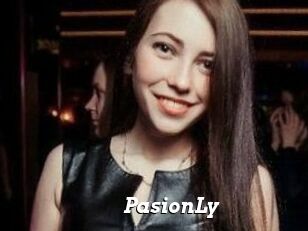 PasionLy