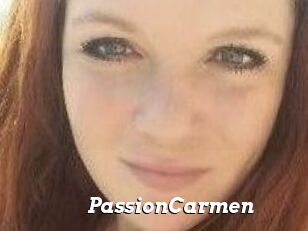 PassionCarmen