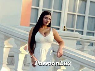 PassionLux