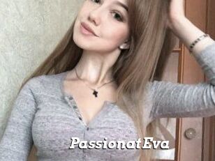 PassionatEva