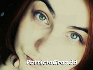 PatriciaGrandd