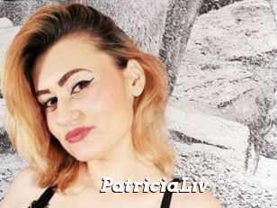 PatriciaLiv