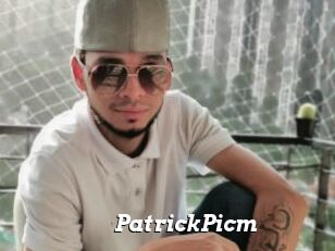 PatrickPicm