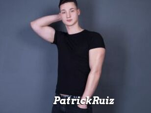 PatrickRuiz