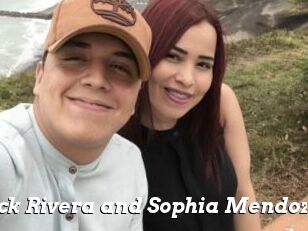 Patrick_Rivera_and_Sophia_Mendoz