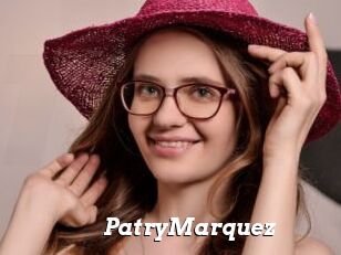 PatryMarquez