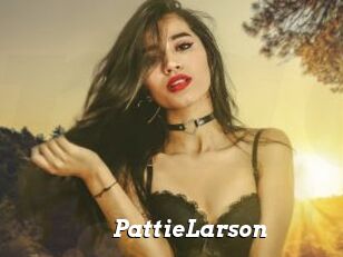 PattieLarson