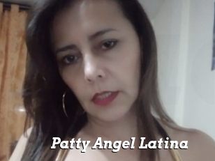Patty_Angel_Latina