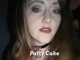 Patty_Cake