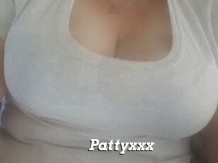 Pattyxxx
