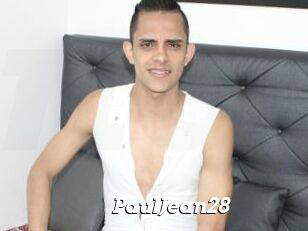 PaulJean28