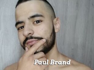 Paul_Brand