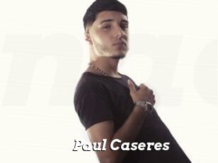 Paul_Caseres