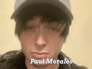 Paul_Morales
