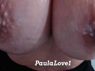 PaulaLove1