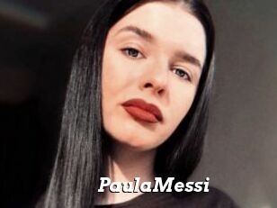 PaulaMessi