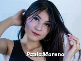 PaulaMoreno