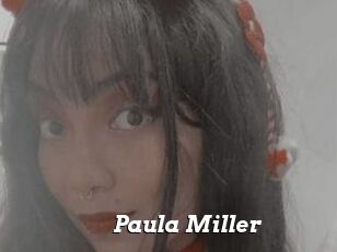 Paula_Miller