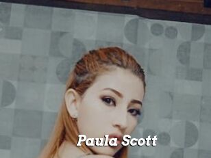 Paula_Scott