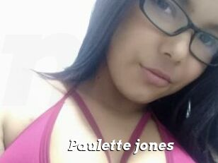 Paulette_jones