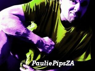 PauliePipsZA