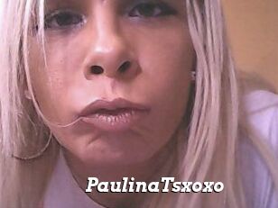 PaulinaTsxoxo