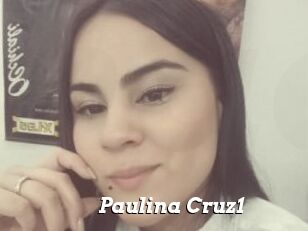 Paulina_Cruz1
