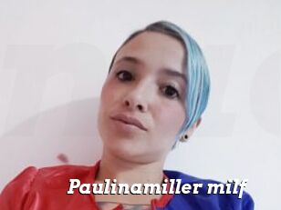 Paulinamiller_milf