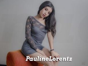 PaulineLorentz