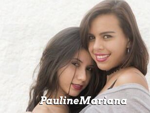 PaulineMariana