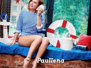 Paullena