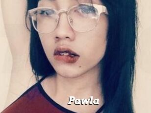 Pawla