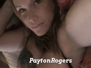 Payton_Rogers