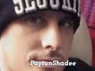 PaytonShadee